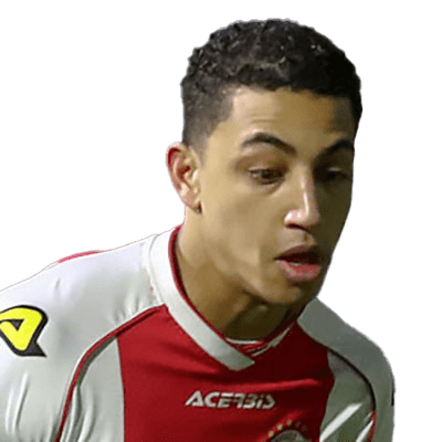 Dylan Chiazor