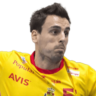 Adrià Figueras
