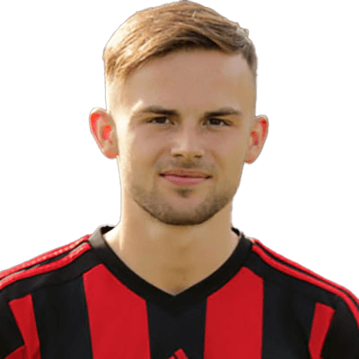 Daniel Littau