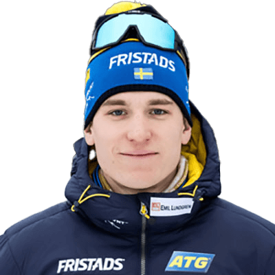 Martin Ponsiluoma