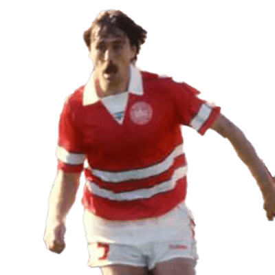 Ivan Nielsen