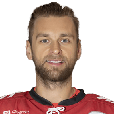 Jakub Kindl