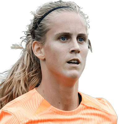 Katja Snoeijs