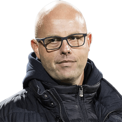 Claus Nørgaard