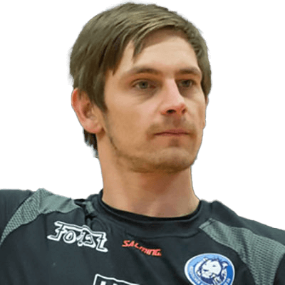 Milan Kotrč