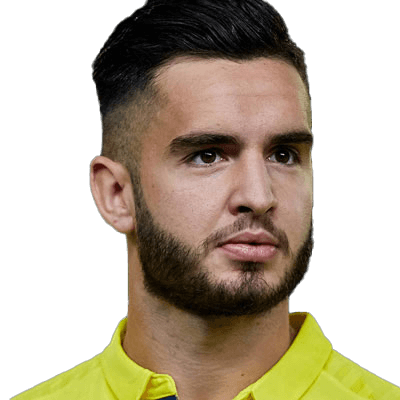 Genís Montolio