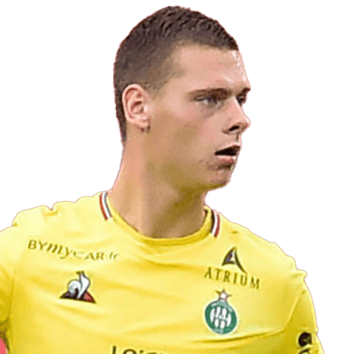 Stefan Bajić