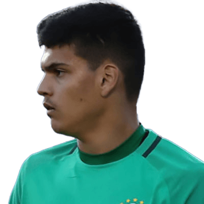Gabriel Brazão