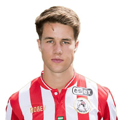 Youri de Winter