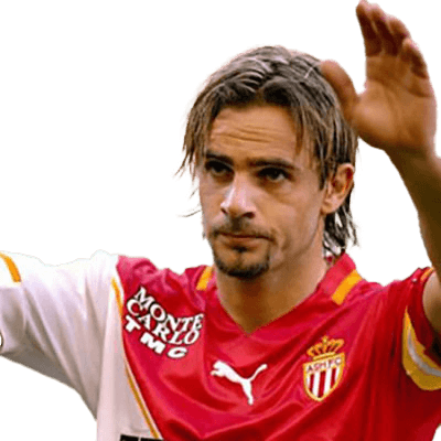 Marco Simone