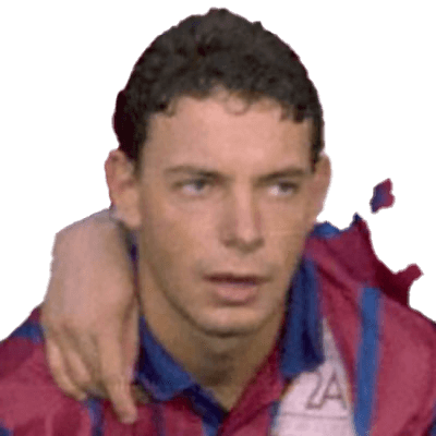 Anthony Bancarel