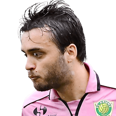 Fisnik Hasanaj
