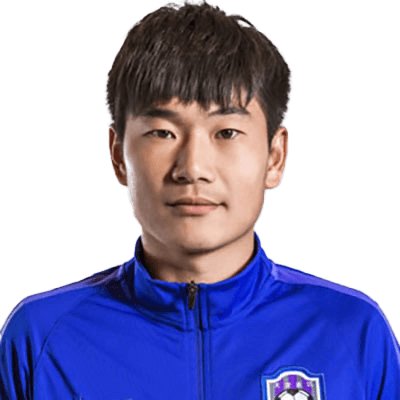 Jiarun Gao