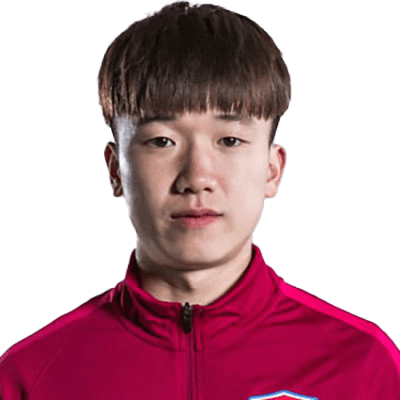 Song Nan