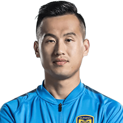 Yinong Tian