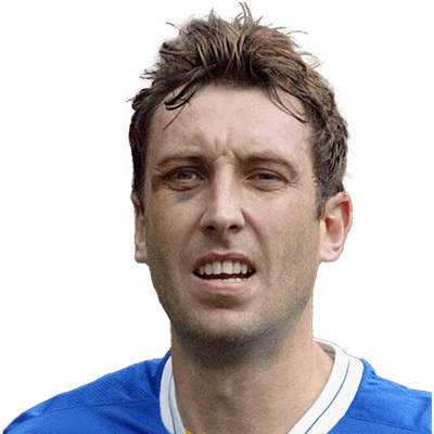 Jason Wilcox