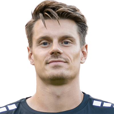 Dominik Idel-Peters