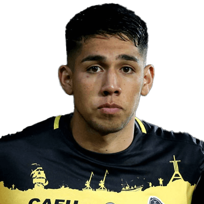 Sebastián Galani