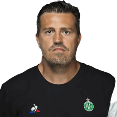 Óscar García