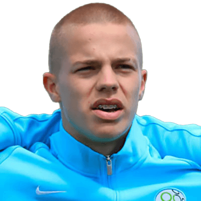 Jošt Urbančič