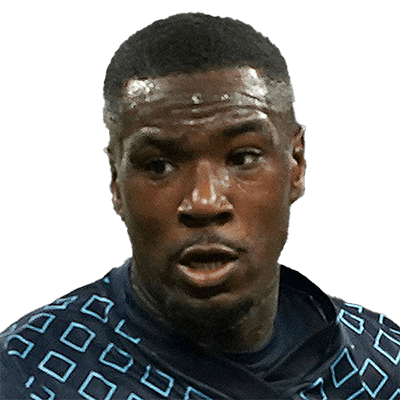 Sikou Niakaté