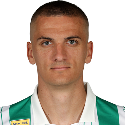 Nenad Cvetković