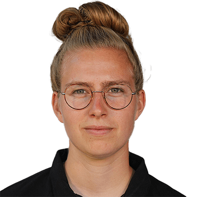 Nikola Ludwig