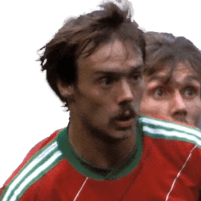 Álvaro