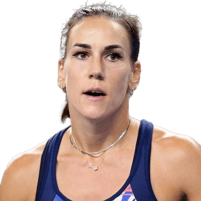 Nuria Parrizas-Diaz