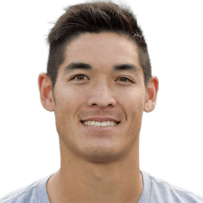Thai-Son Kwiatkowski