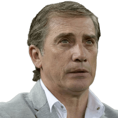 Eduardo Acevedo