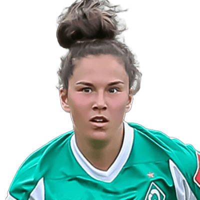 Sophie Walter