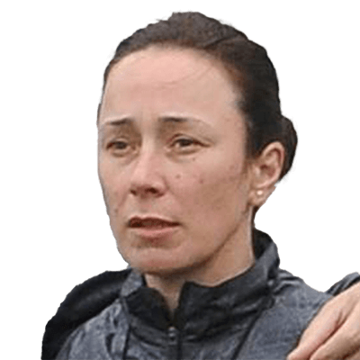 Lidija Stojkanović