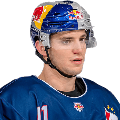 Frederik Tiffels