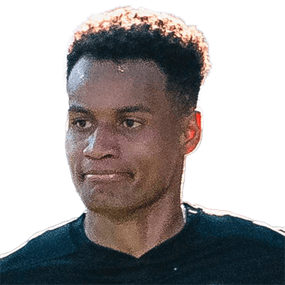 Paulinho