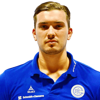Eirik Köpp