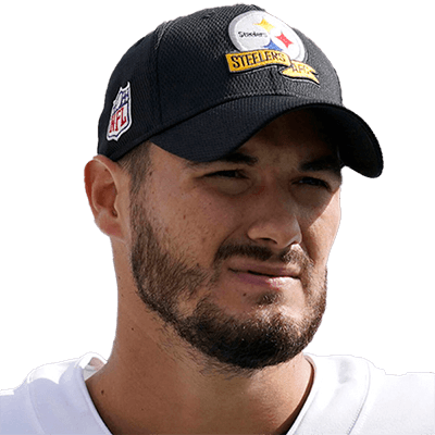 Mitchell Trubisky