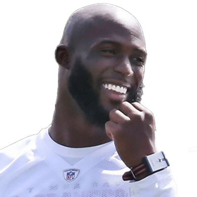 Leonard Fournette
