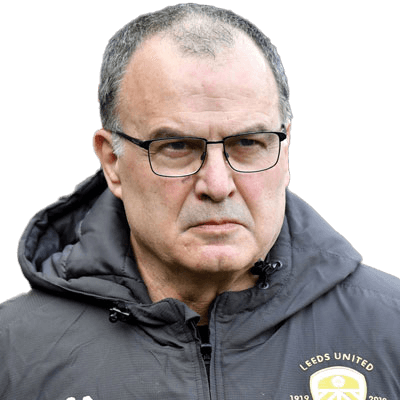 Marcelo Bielsa