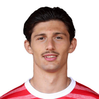 Levan Eloshvili