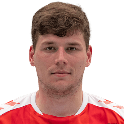 Philipp Vorlicek