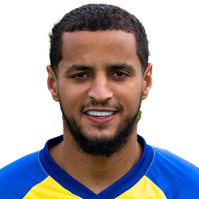 Mohamed Ihattaren