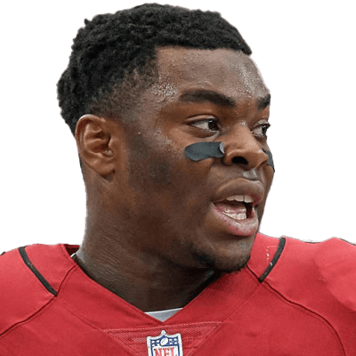 Rudy Ford