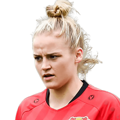 Lena Uebach
