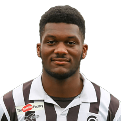 Gioney Capello