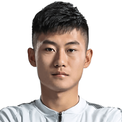 Liming Chen