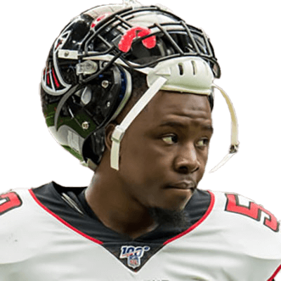 Jermaine Grace