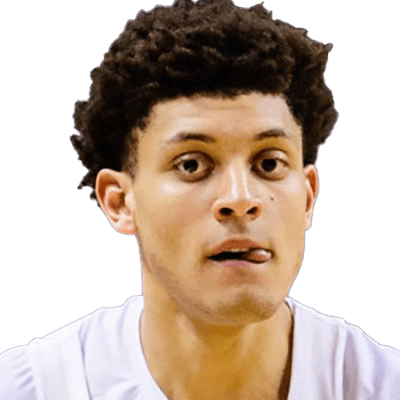 Justin Jackson