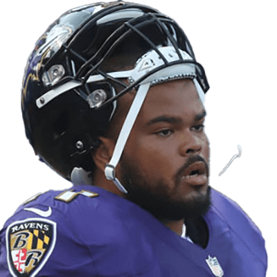 Jermaine Eluemunor