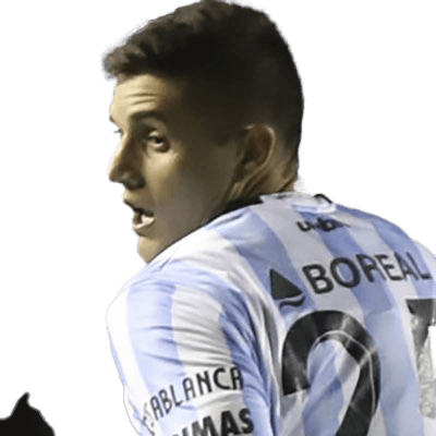 Gabriel Risso Patrón